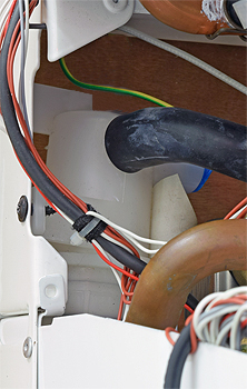 hl heatline c28 cnd insitu.jpg
